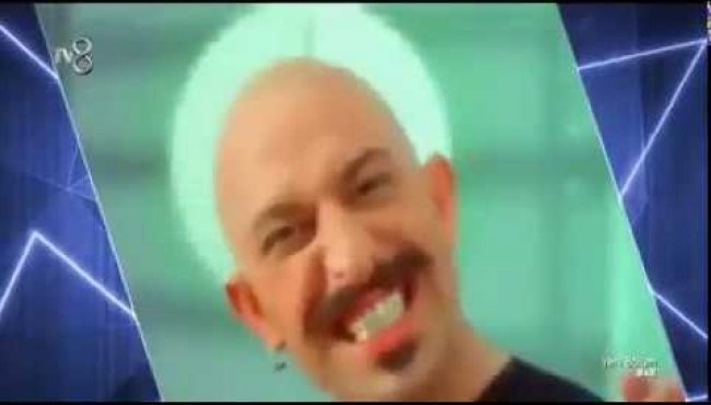 Ünlülerin pek bilinmeyen reklam filmleri...