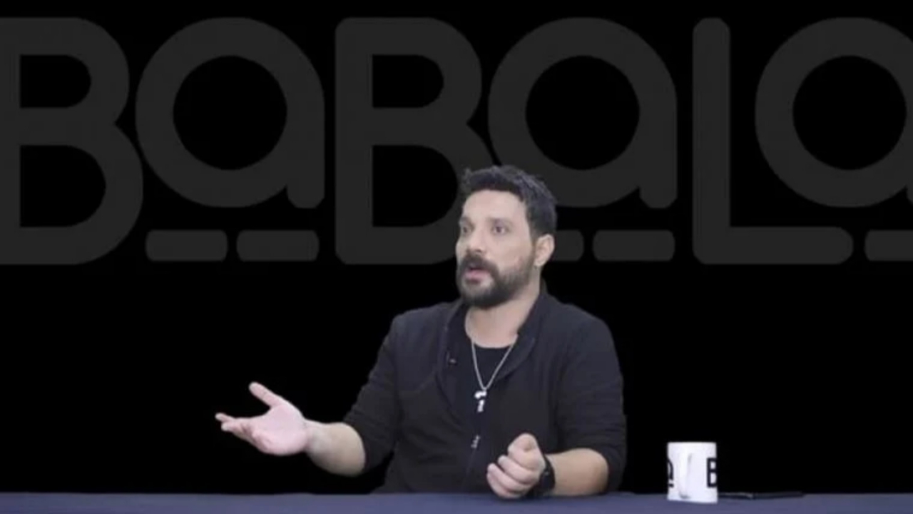 Babala TV'ye büyük tepki var! İhbarlarının çoğu asılsız çıkıyor!