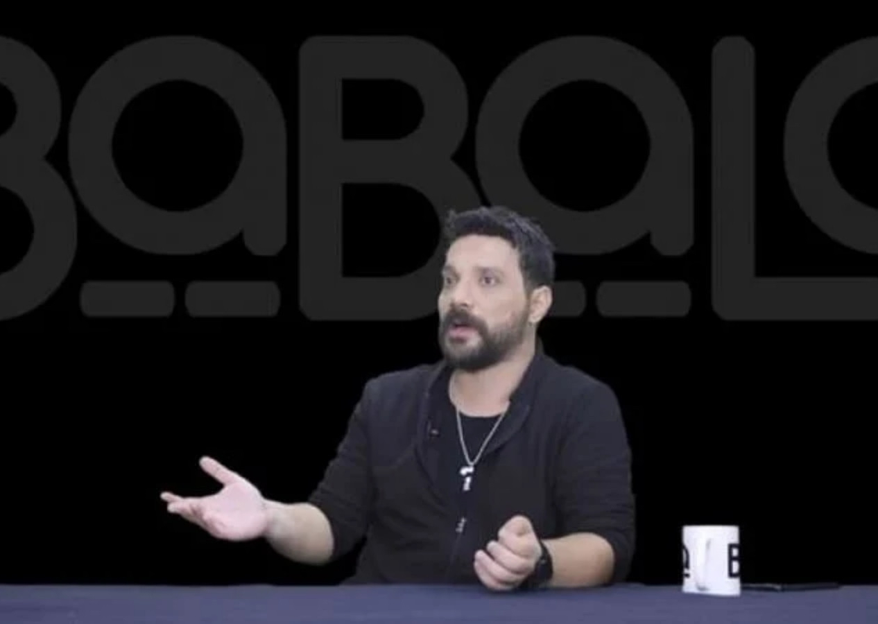 Babala TV'ye büyük tepki var! İhbarlarının çoğu asılsız çıkıyor!
