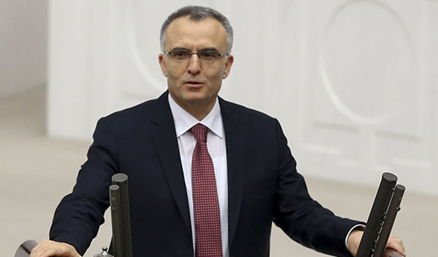 Devlet yeni gelir kapısını buldu! Sivil İHA'lar...