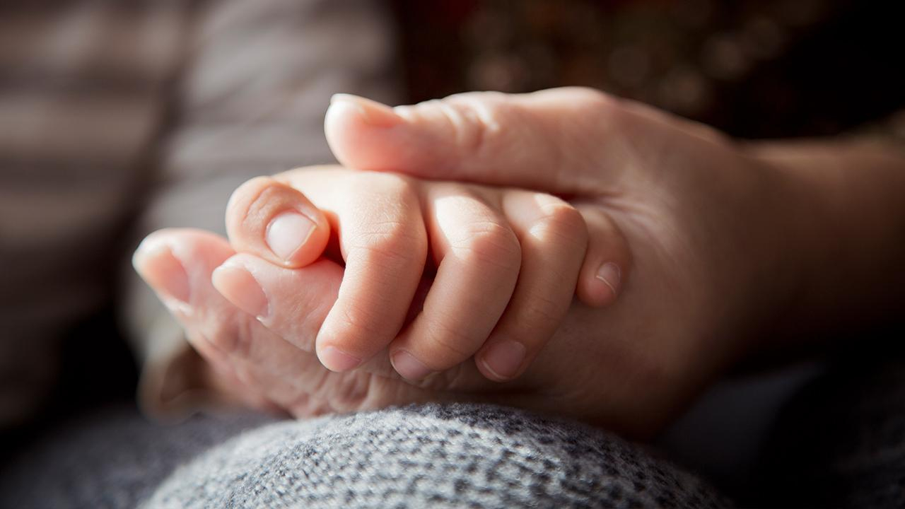 Deprem sonrası koruyucu aile olmak için tüm Türkiye sıraya girdi! İşte şartlar