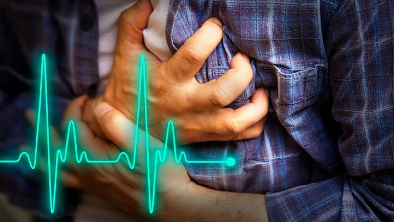 Deprem sonrası sürece dikkat edin! Uzman isim uyardı: kalp krizi riski