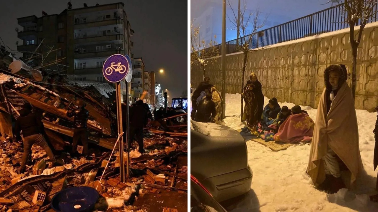 Dünya Sağlık Örgütü uyardı! Salgın hastalık başlayabilir