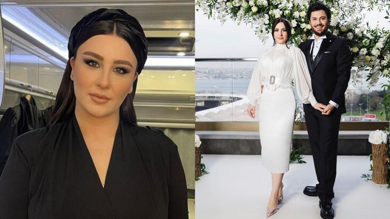 Yasemin Sakallıoğlu’nun zayıflama hikayesi: Kilo verme nedeni herkesi şaşırttı!