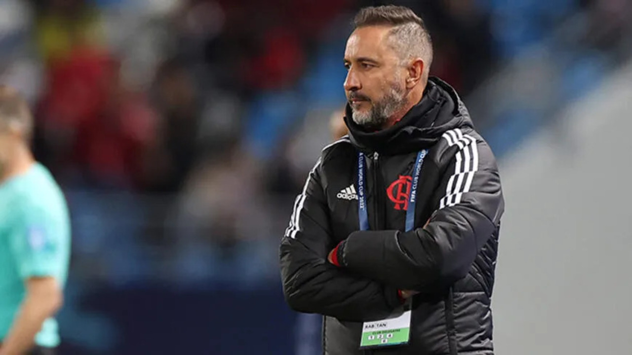 Vitor Pereira öncülük etti, depremzedeler için bağış toplandı!