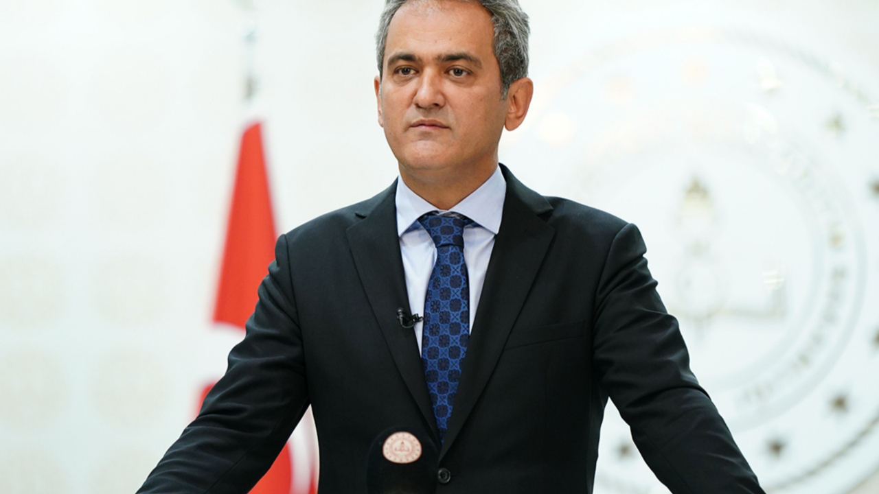 10 ilde 1 Mart'a kadar eğitime ara!