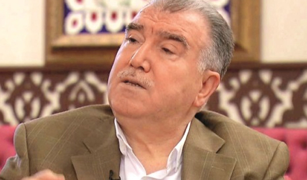 İşte FETÖ'nün Almanya'daki para kasası