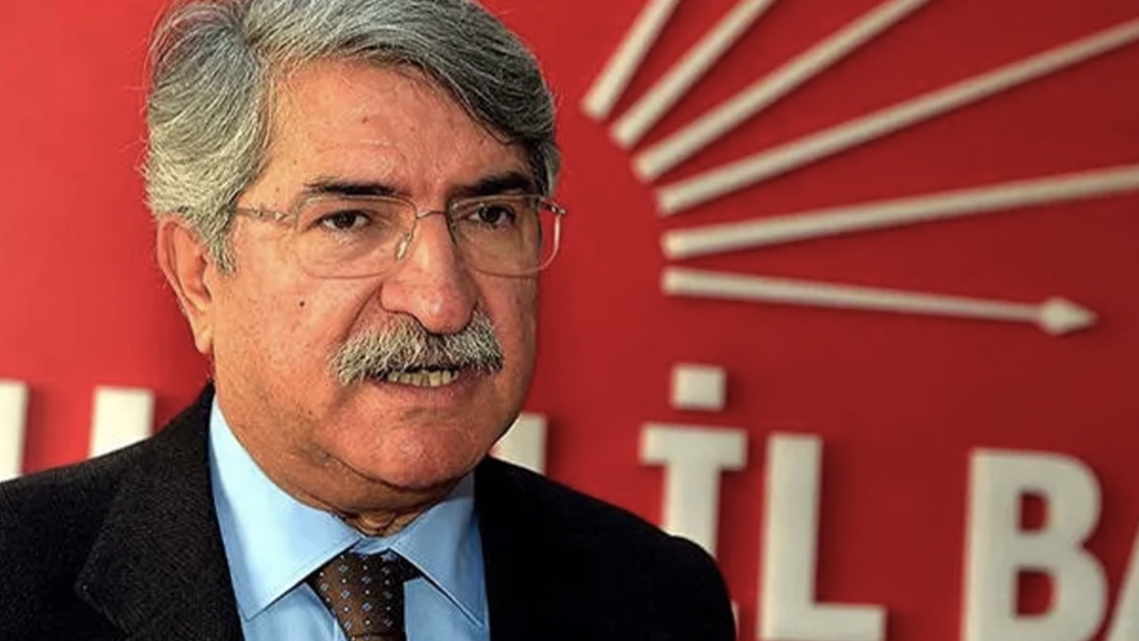 CHP'li Fikri Sağlar'dan kirli siyaset! Sığınmacı yalanına cevap gecikmedi!
