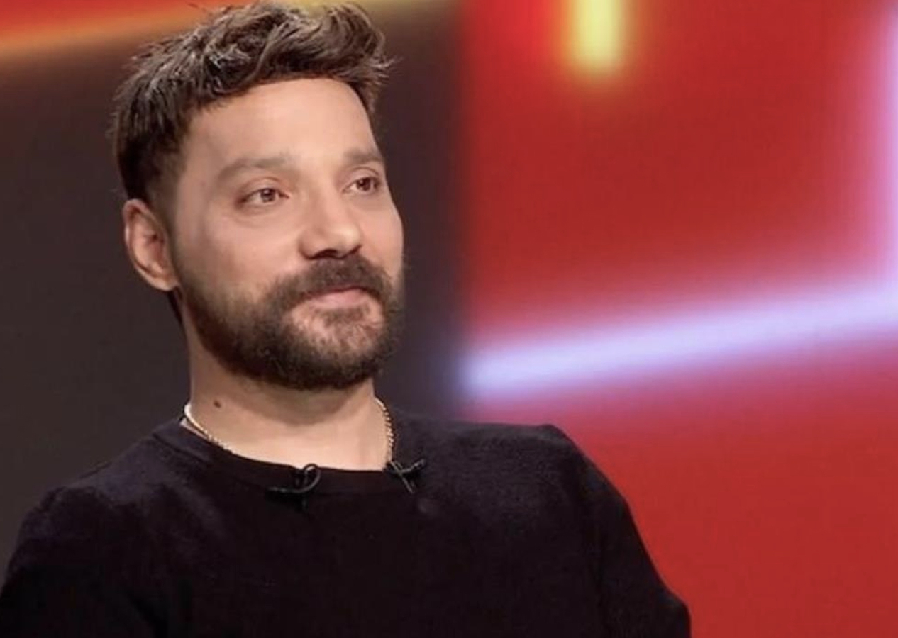 Hatay'da baraj duvarlarının çatladığını iddia eden Oğuzhan Uğur hakkında soruşturma başlatıldı