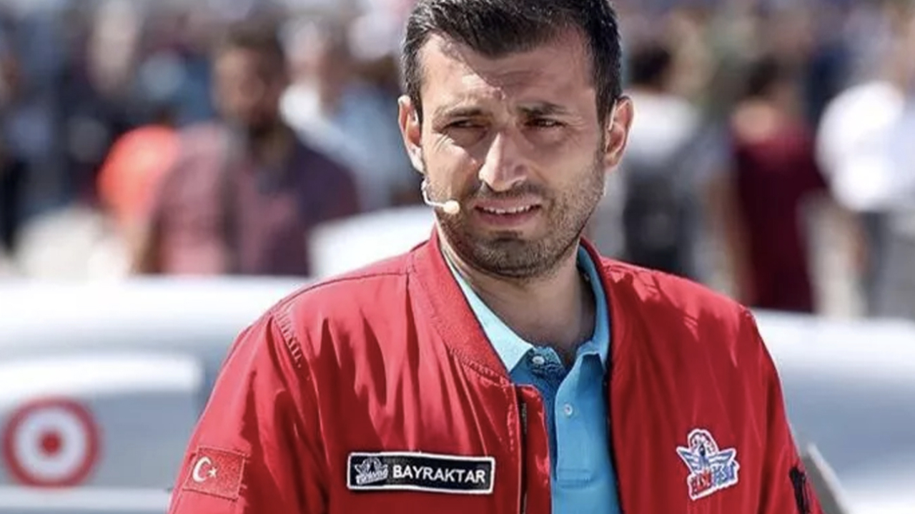 Selçuk Bayraktar'dan depremzedelere büyük destek! 1000 konut bağışlanacak