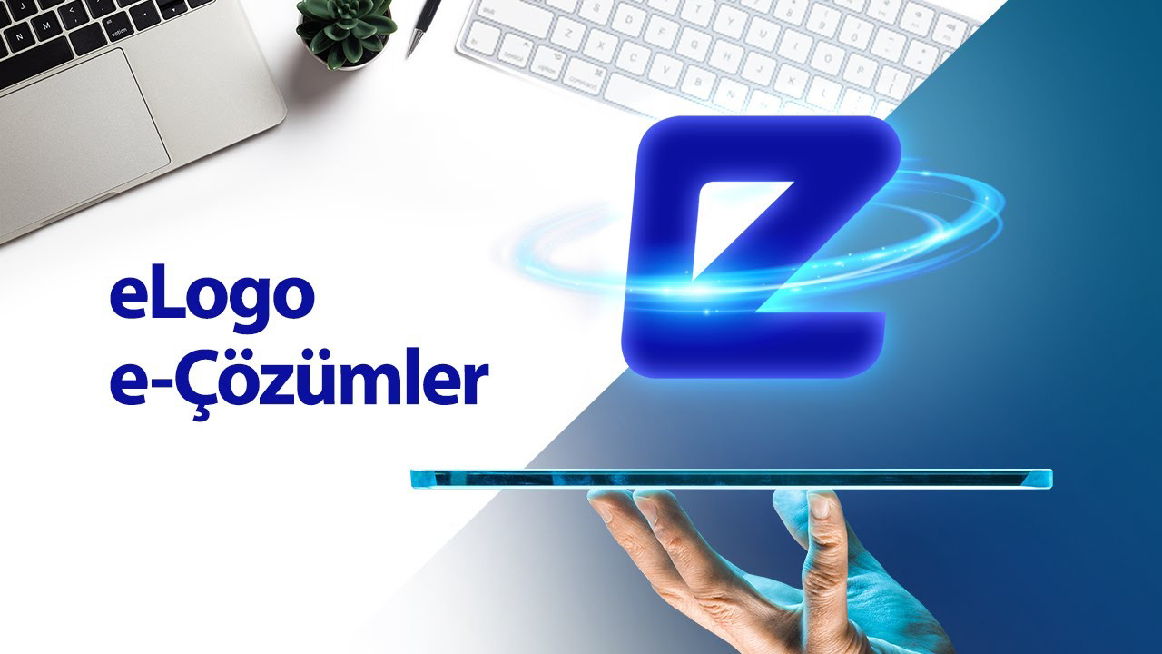 e-Fatura Programı Nedir?