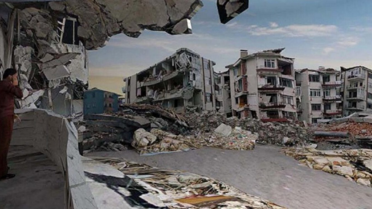 60 gün detayı! Deprem destek ödemelerinin detayları belli oldu