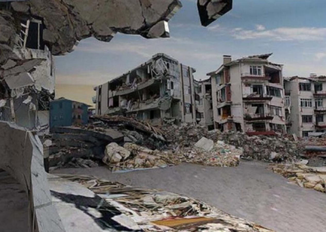 60 gün detayı! Deprem destek ödemelerinin detayları belli oldu