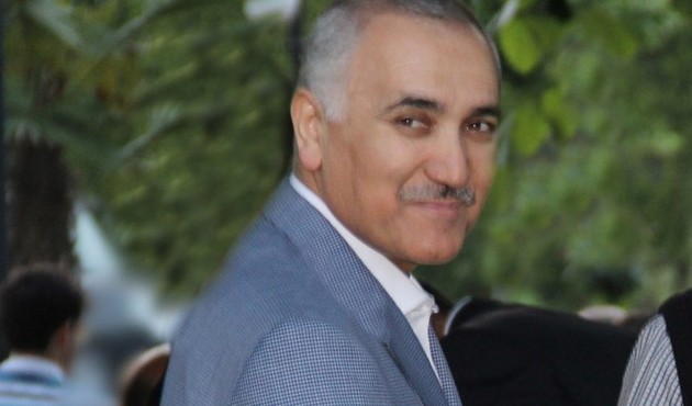 Adil Öksüz'le ilgili yeni iddia: 'Sakal ve bıyığı yoktu, kafası tıraş edilmişti'