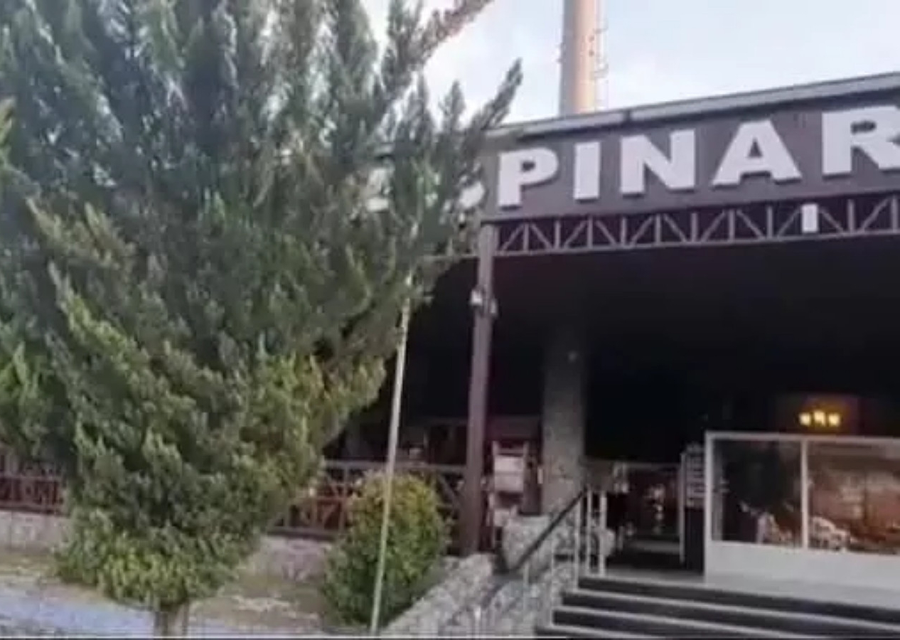 Fahiş fiyata çorba satışı! Bakanlık duyurdu: 1 milyon 860 bin TL para cezası!