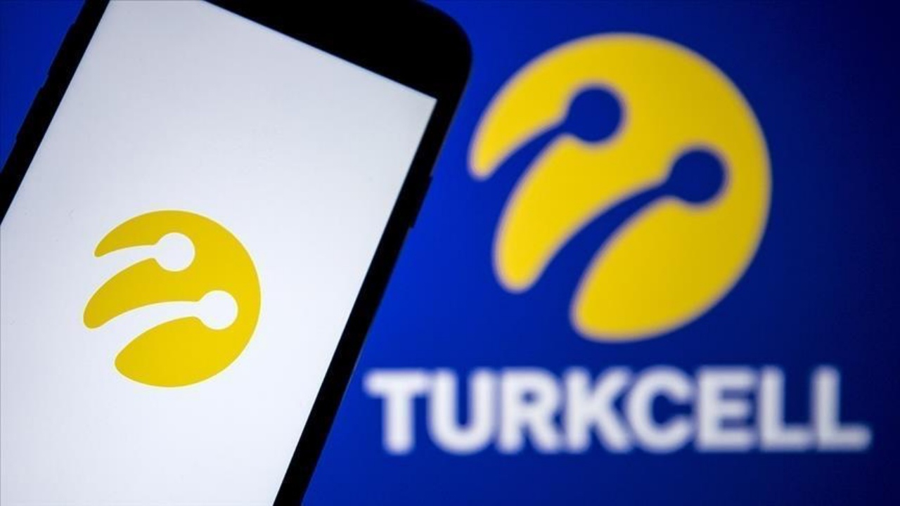 Turkcell’den kritik açıklama! Deprem bölgesindeki baz istasyonlarının yüzde 98'i devrede