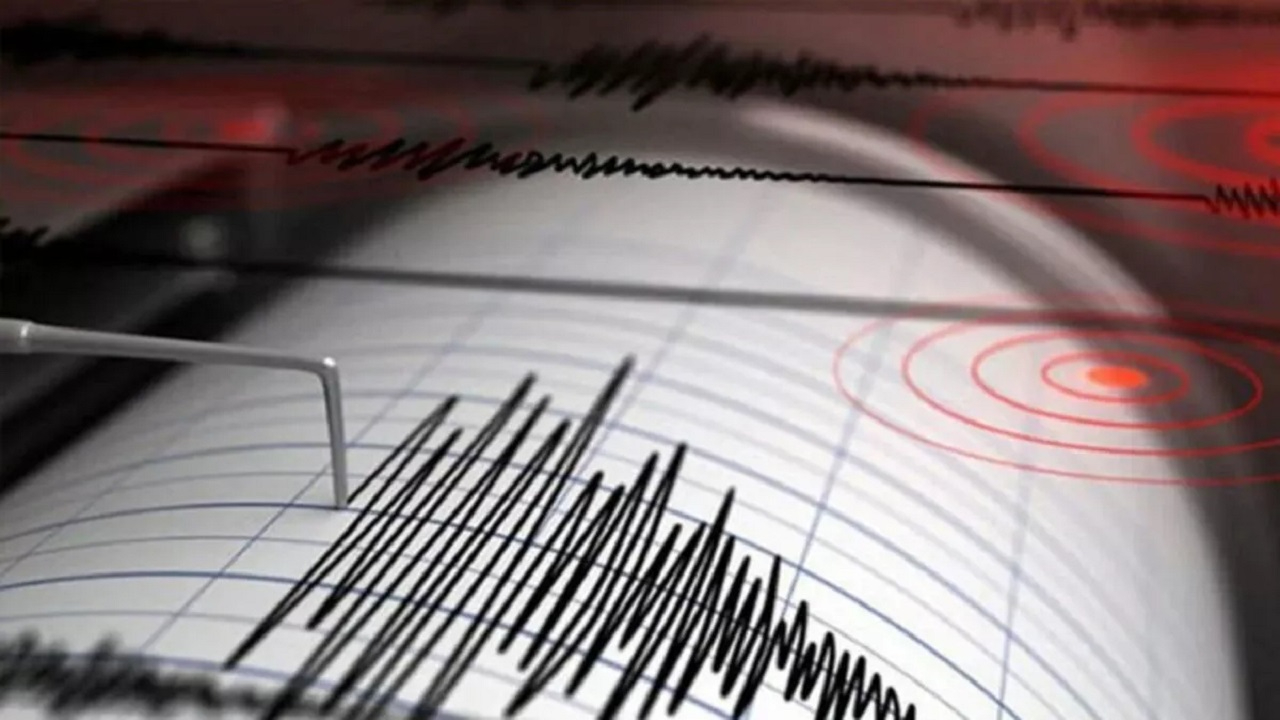 Deprem sonrası incelemeleri tamamladı; o isim, kritik uyarıları peş peşe gerçekleştirdi!