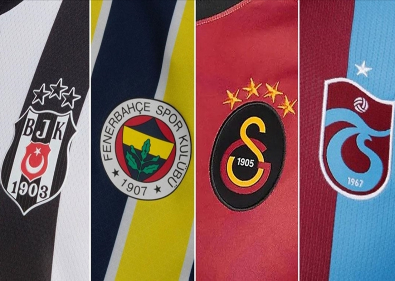 4 büyüklerden depremzedeler için anlamlı plan!