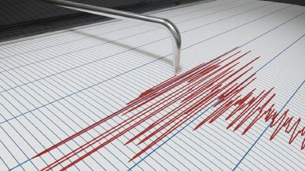 Bakanlık açıkladı: Deprem sonrasında hasar tespitinizi internetten öğrenebilirsiniz!