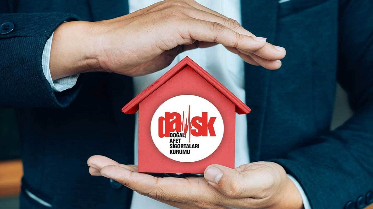 Deprem sonrası 30 bini aşkın ihbar alındı; DASK ödemeleri başladı! İşte 2023 yılı tutarı