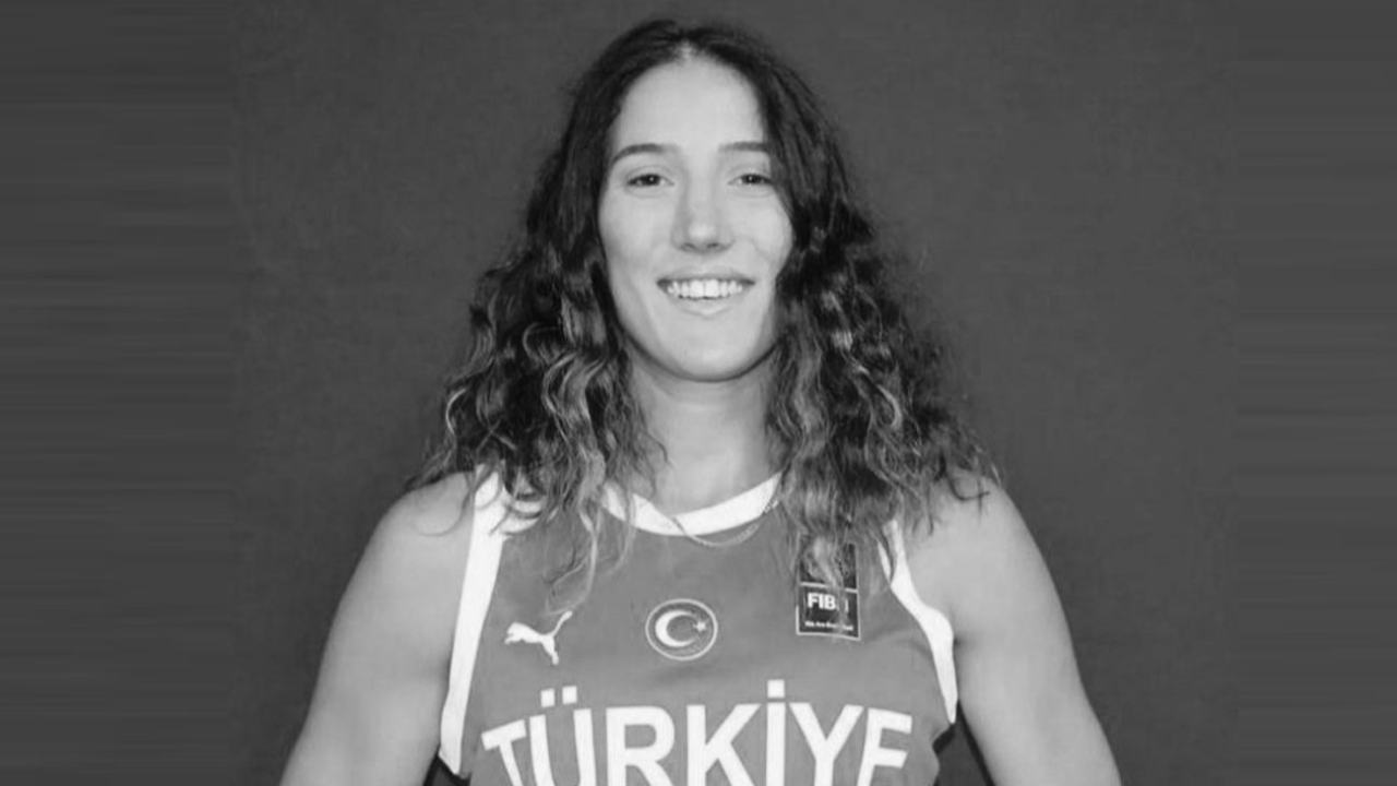 Elazığ İl Özel İdare'nin Nilay üzüntüsü