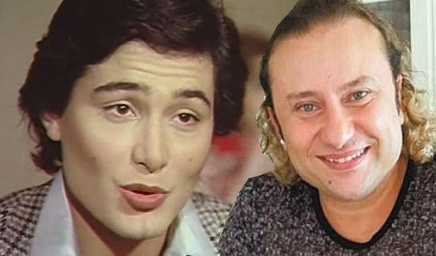 Bülent Ersoy'dan yanıt gecikmedi: "Felaketlerden felaket beğensin"