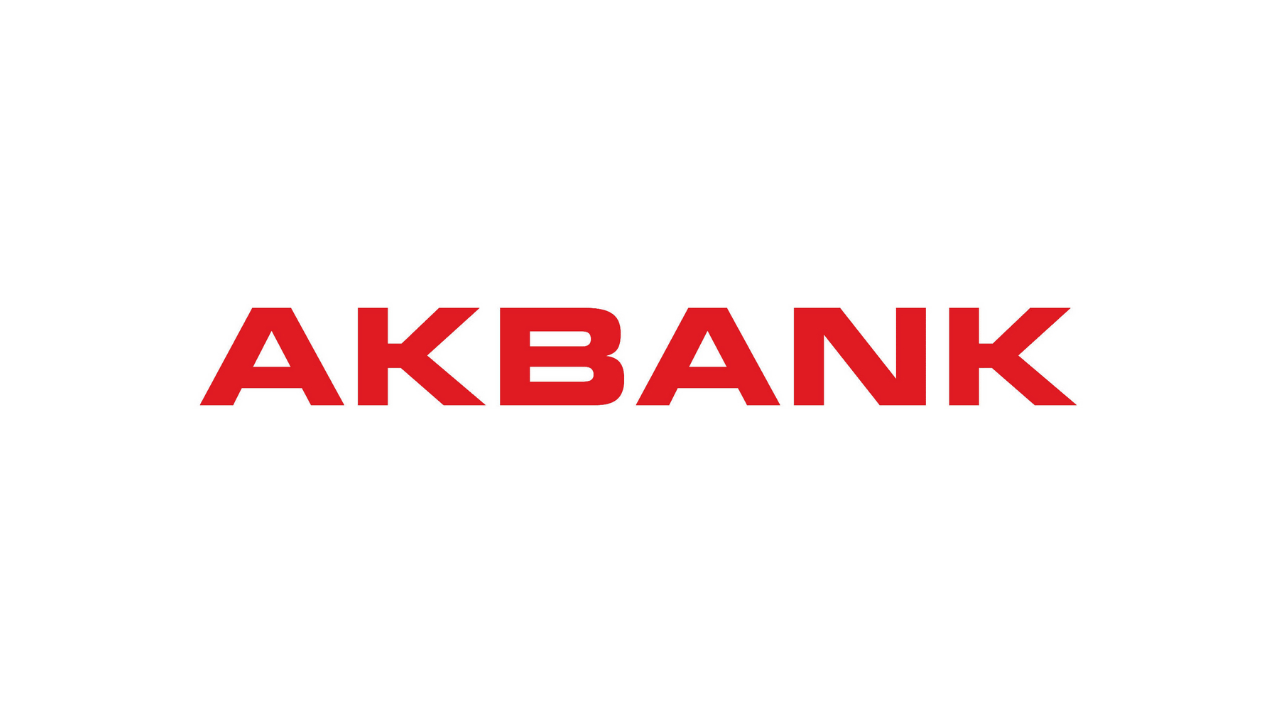 Bankalardan rekor bağış! Deprem yaraları için müthiş rakam