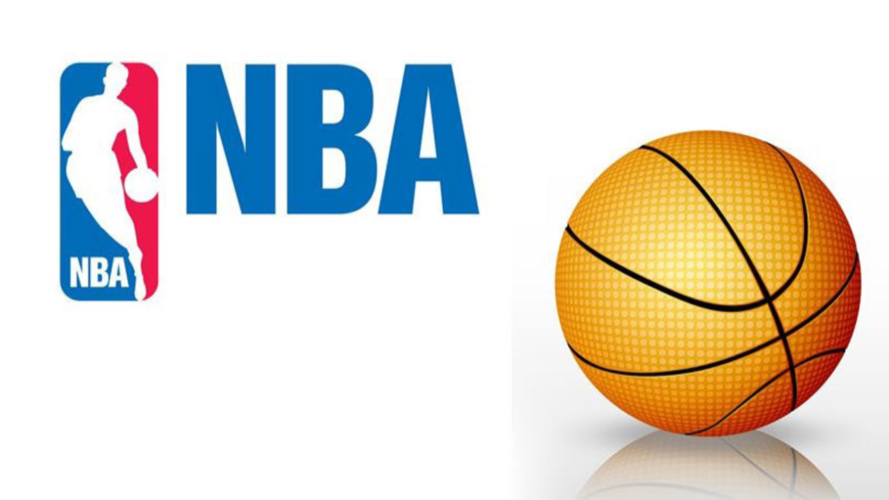 İşte NBA All-Star yarışmalarının katılımcıları