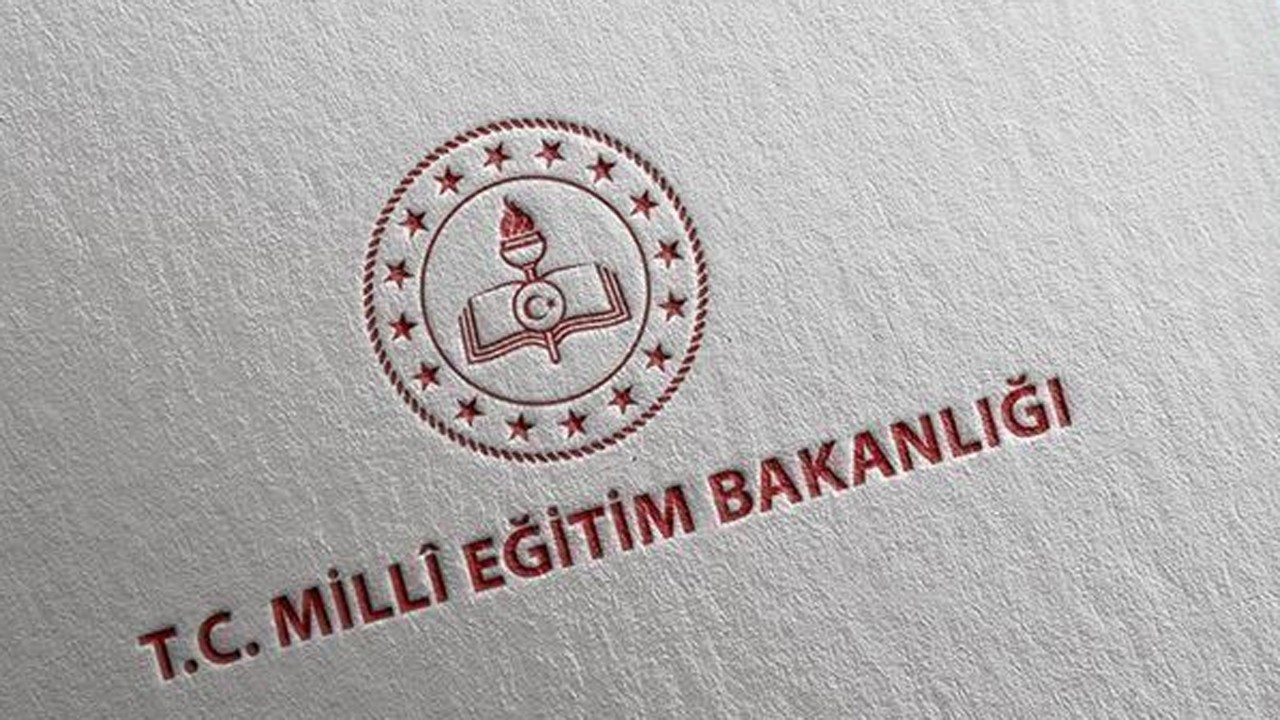 Milli Eğitim Bakanlığı '6 Şubat depremi sonrası eğitim-öğretim ile ilgili alınan kararlar'ı duyurdu