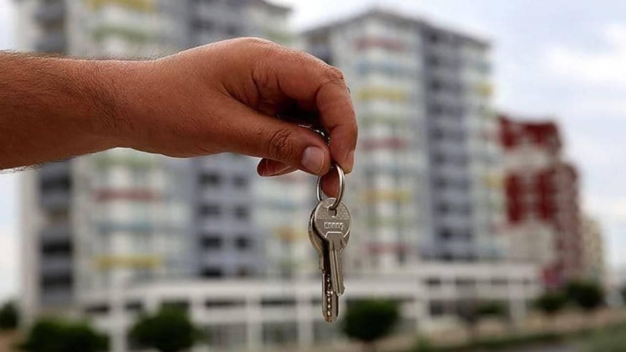 Deprem sonrası kira artıran fırsatçılara kötü haber: şikayetler değerlendirmeye alınacak!