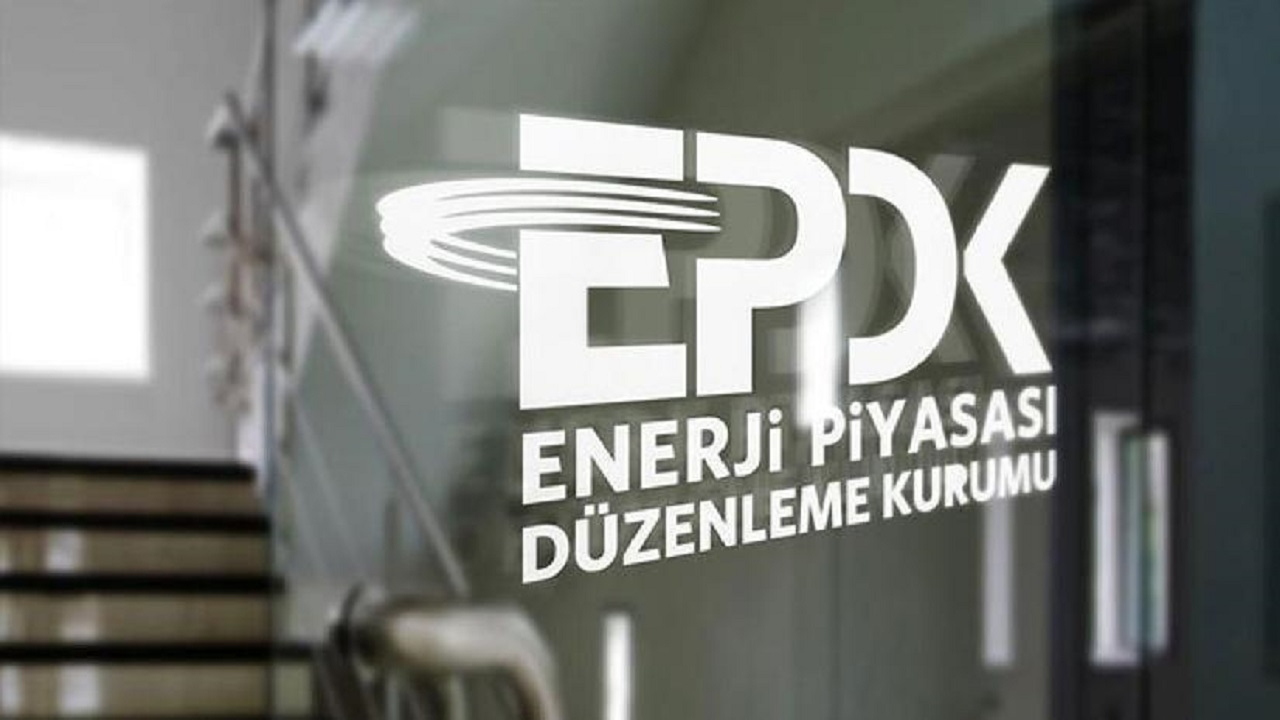 EPDK, takas fiyatını paylaştı; saatlik tarife bir kez daha gündeme geldi!