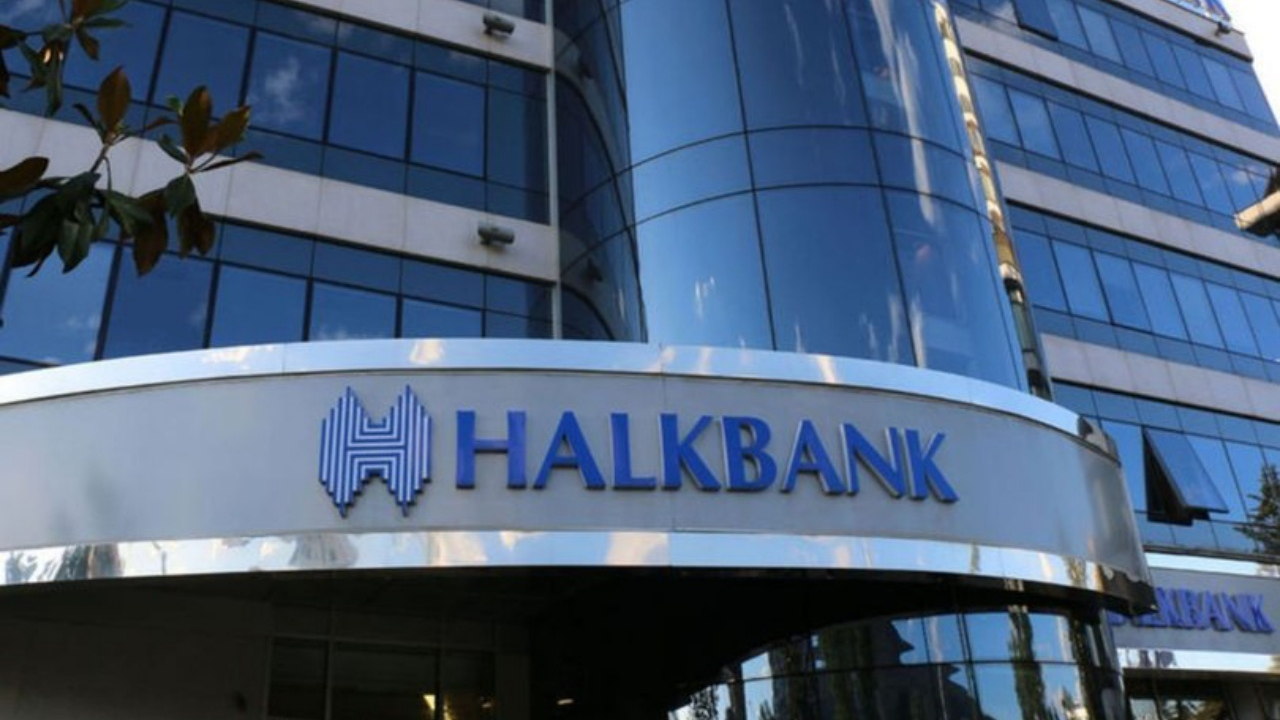 Halkbank deprem bölgesindeki esnafın borcunu 6 ay ertelendi