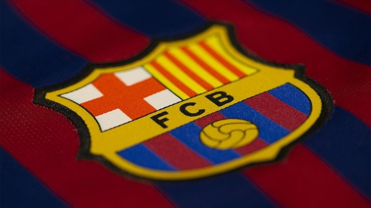 Barcelona'dan depremzedeler için bağış çağrısı!