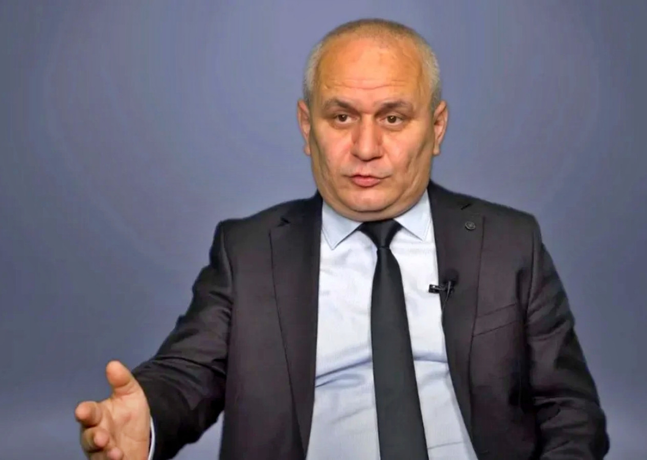 CHP'nin İlahiyatçısı Cemil Kılıç, enkazda Allahu Ekber diye bağıran kurtarma ekiplerini siyasi propaganda yapmakla suçladı