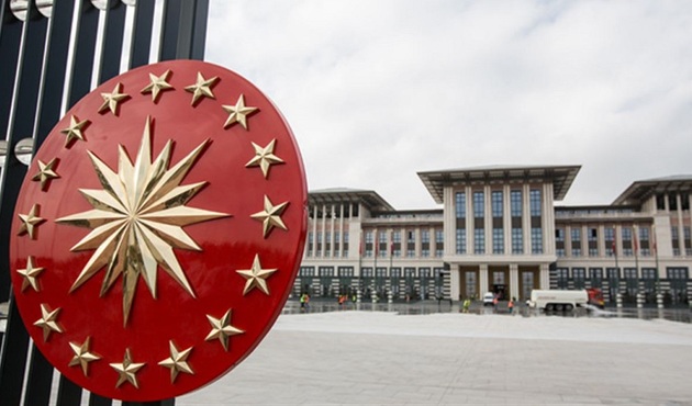 İşte 2019'da Cumhurbaşkanı adayı olmanın maliyeti!