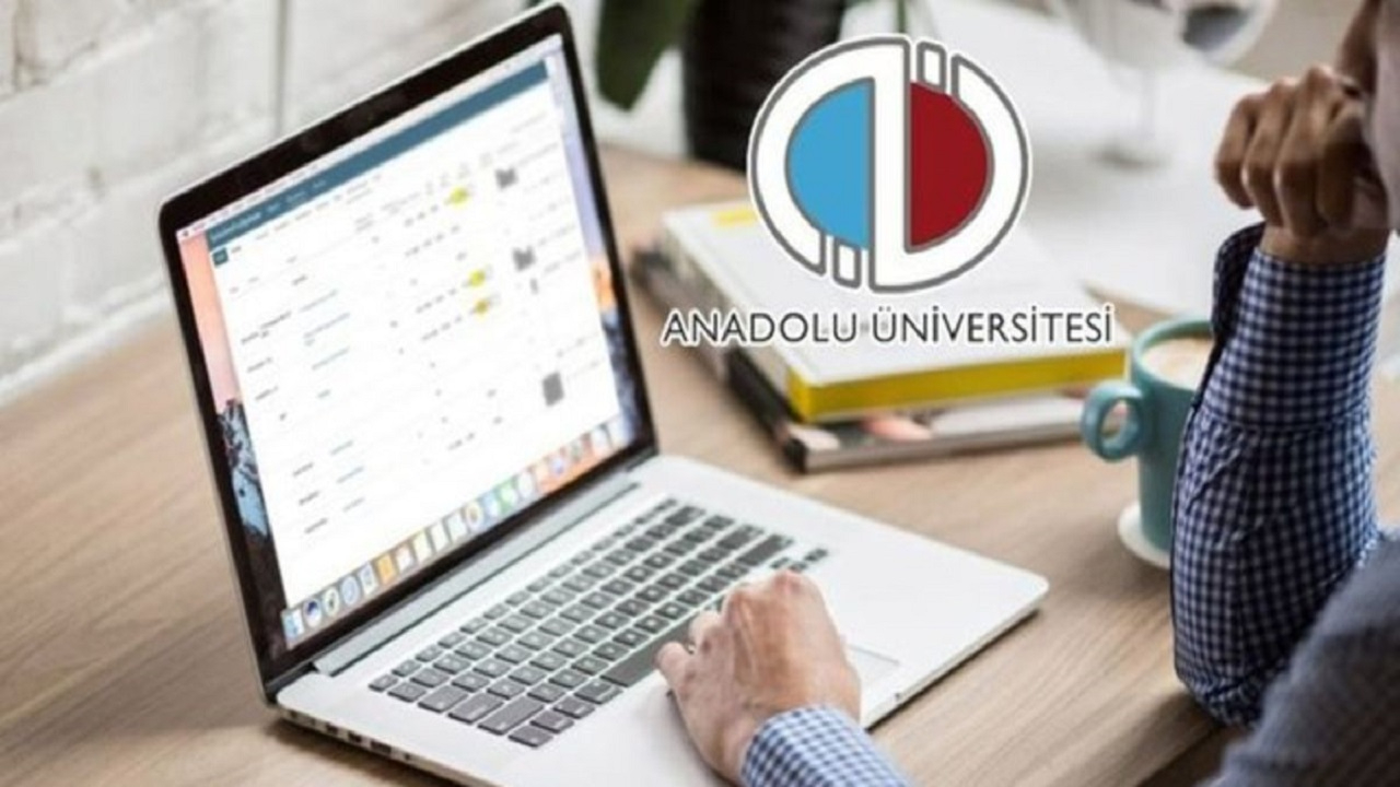Deprem sonrası AÖF tarihleri duyuruldu! İşte kayıt takvimi