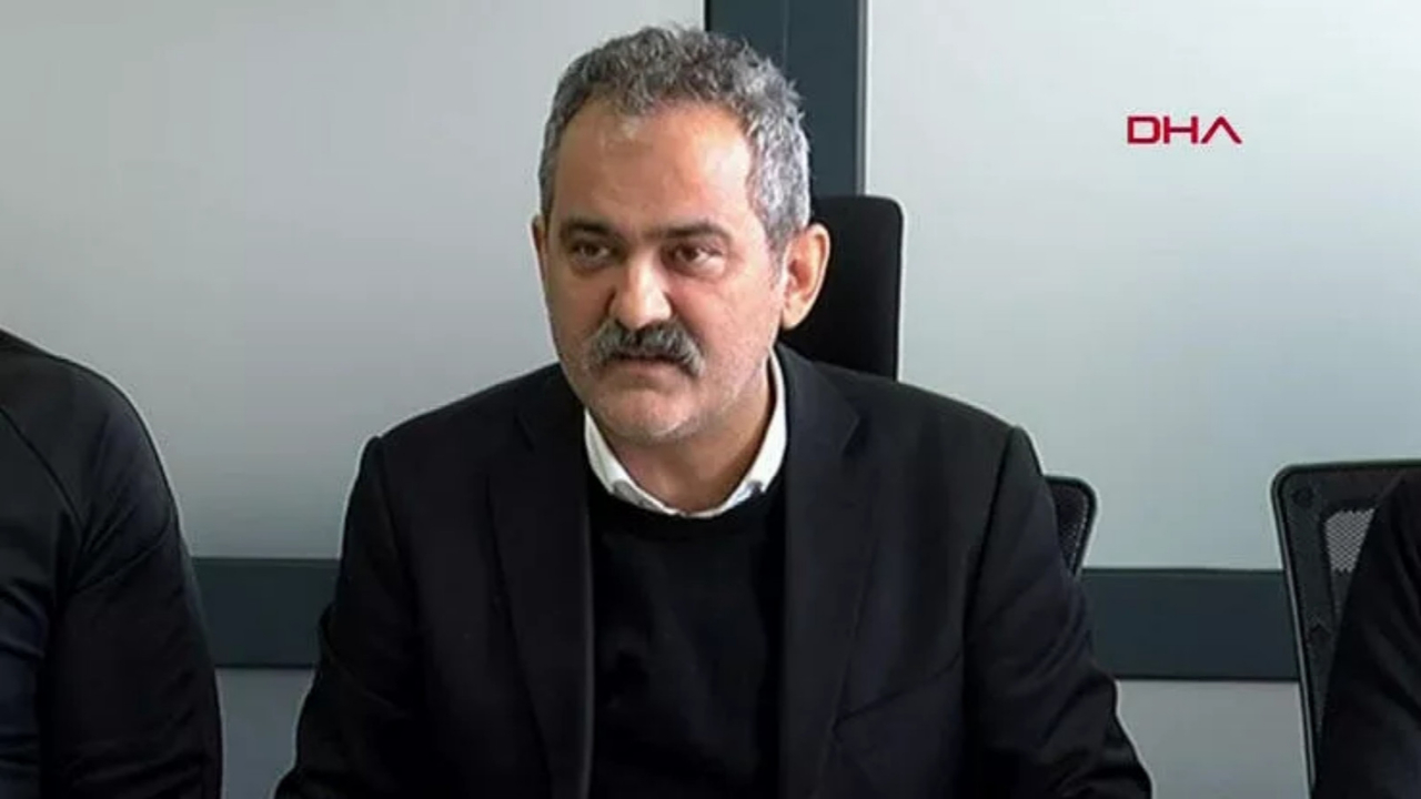 71 ilde eğitim 20 Şubat'ta başlıyor! Bakan Özer duyurdu: Öğrencilerimiz ücretsiz olarak okula götürülecek!