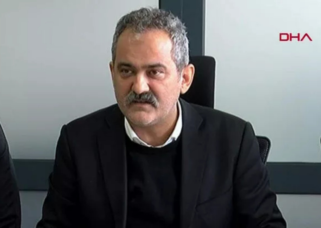 71 ilde eğitim 20 Şubat'ta başlıyor! Bakan Özer duyurdu: Öğrencilerimiz ücretsiz olarak okula götürülecek!