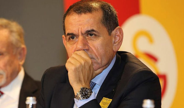 Galatasaray transferde gaza bastı: 4 yıldız birden!