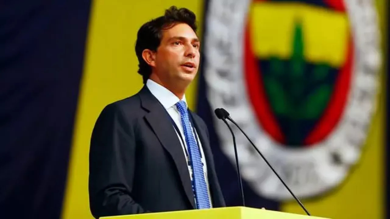Fenerbahçe'den, depremzedeler için kan bağışı çağrısı!