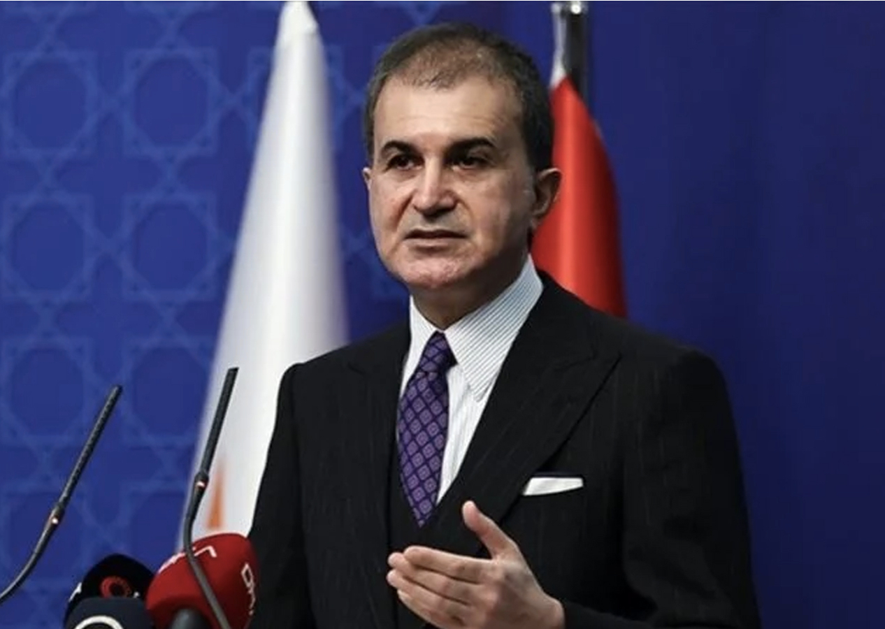 Elazığ da deprem bölgesine dahil edildi!