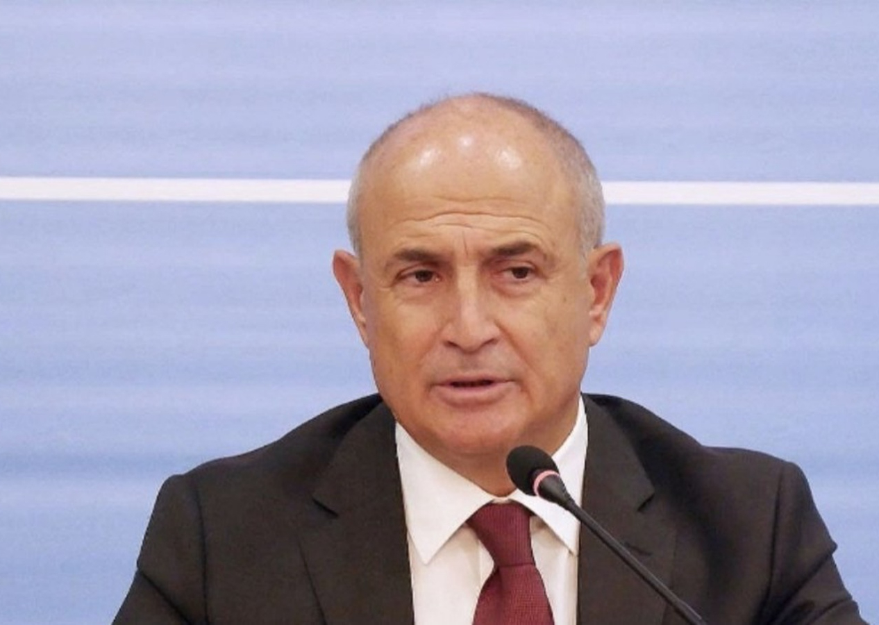 Belediye harekete geçti! Yıkmak için vatandaşın keyfini beklemeyeceğiz