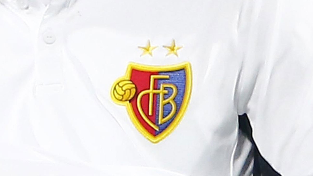 Basel: Böyle anlarda futbol önemsizdir