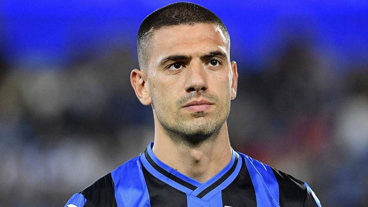 Merih Demiral'ın kampanyası 9 milyon TL'ye ulaştı
