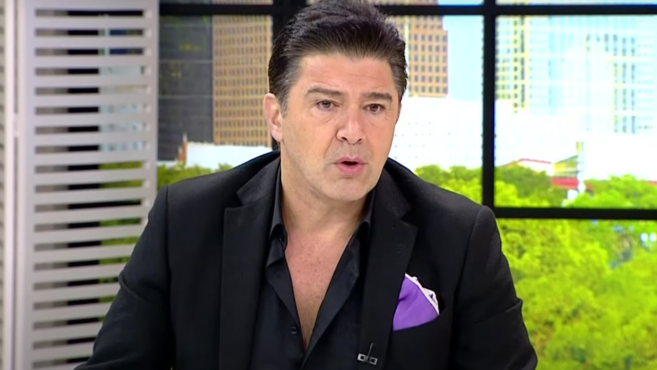 Hakan Ural fena patladı: ''Vallahi billahi bunlar insan değil''