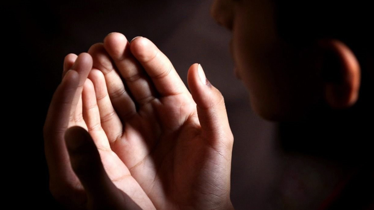 Miraç Kandili ne zaman, hangi gün, ayın kaçında? Miraç Kandilinde ne oldu, önemi ne?
