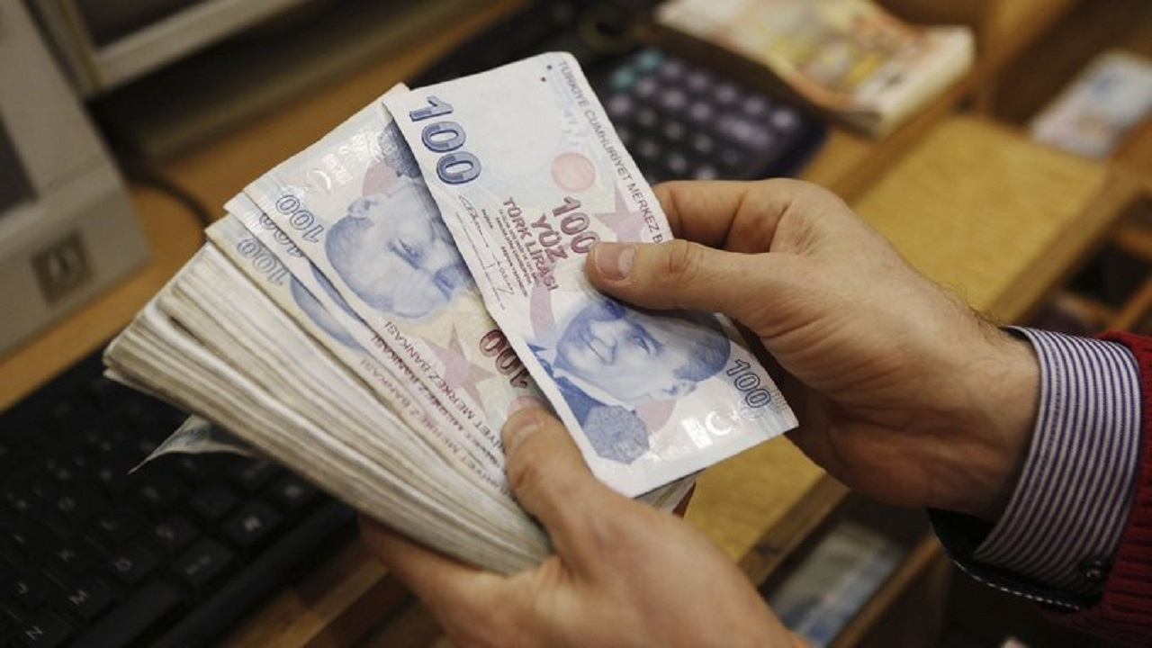 SGK yeni kararları tek tek açıkladı! Borçlara 6 ay erteleme