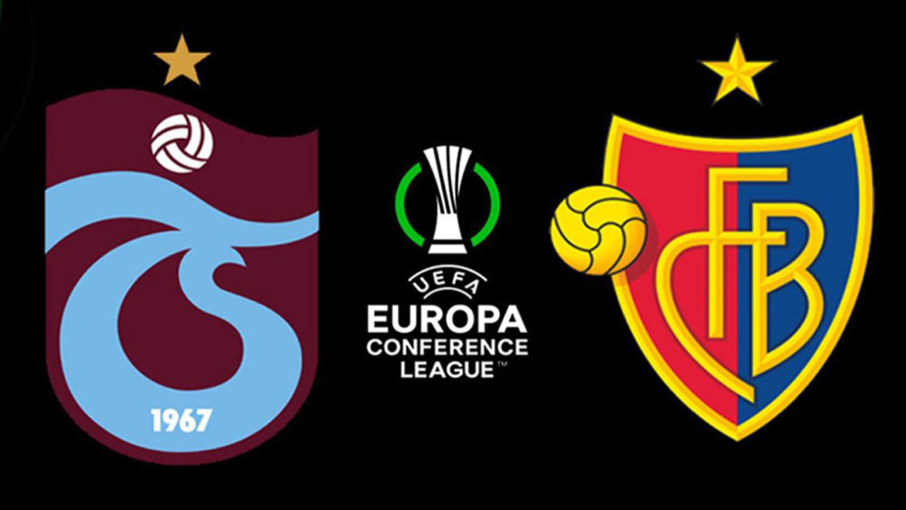Fenerbahçe, Galatasaray ve Beşiktaş Trabzonspor'un yanında