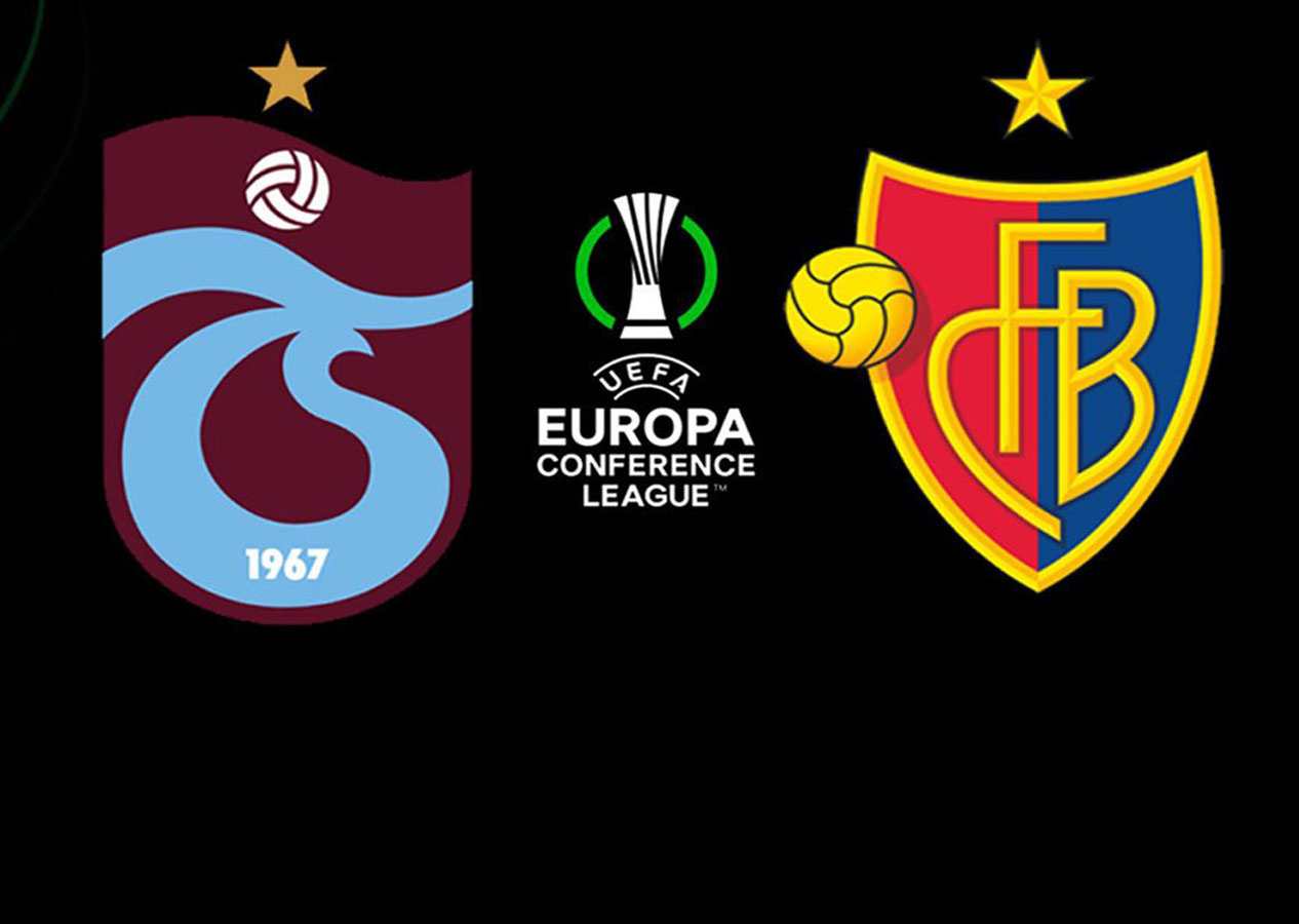 Fenerbahçe, Galatasaray ve Beşiktaş Trabzonspor'un yanında