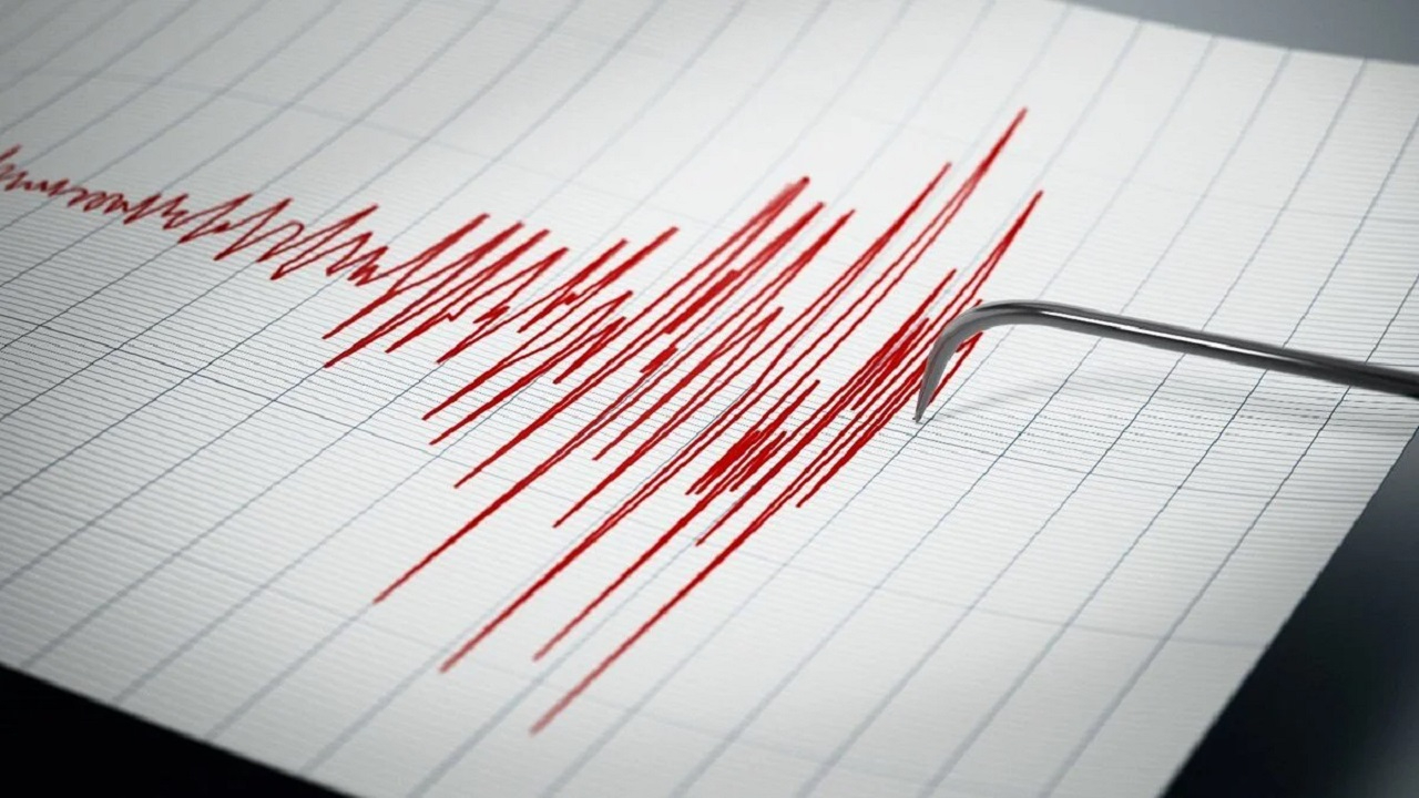 Deprem bölgeleri arasına 1 il daha eklendi! İşte deprem bölgesi ilan edilen 11 il